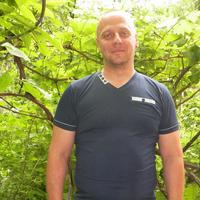 Отзыв от Иннокентий - виза ДТВ