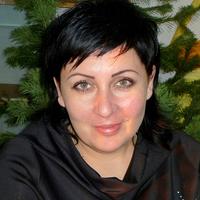 Отзыв от Ариана - виза ДТВ