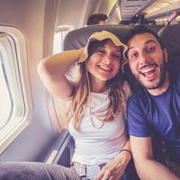 Отзыв от Регина - виза ДТВ