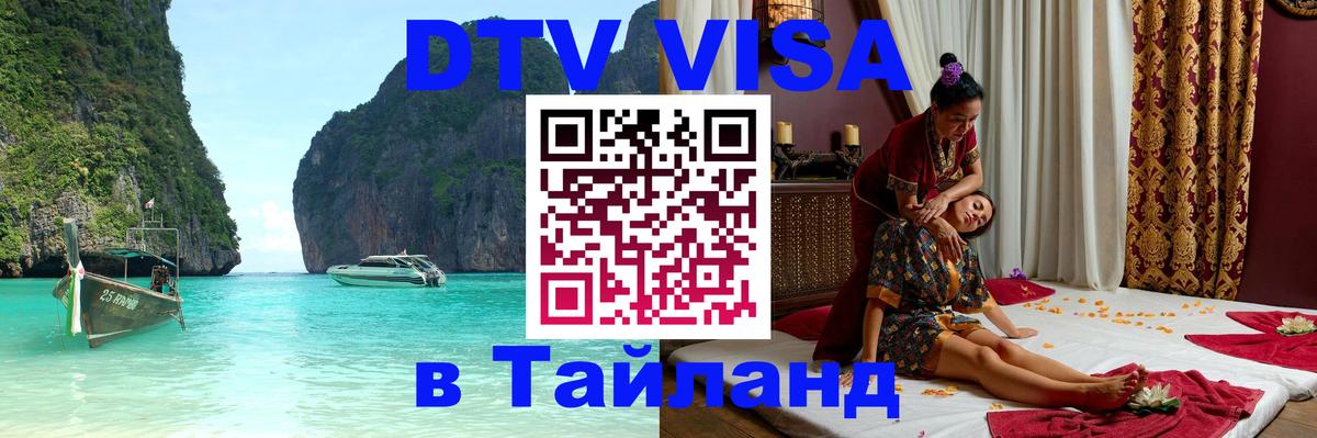 Оформление DTV визы под ключ: стоимость и тарифы, только загранпаспорт - 18.11.2025 